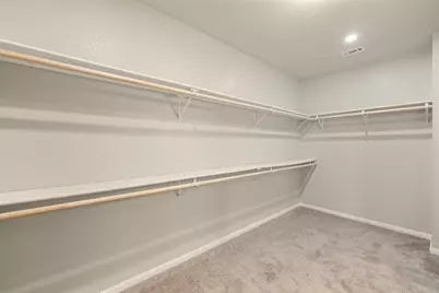 1421 Newbury Street, Georgetown, TX 78626 - Photo 23