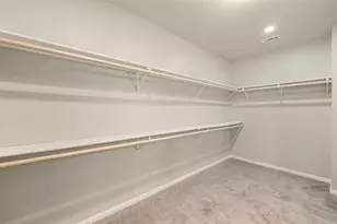 1421 Newbury St, Georgetown, TX 78626 - Photo 23