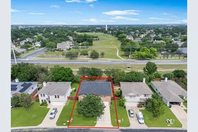 1421 Newbury Street, Georgetown, TX 78626 - Photo 37