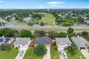 1421 Newbury St, Georgetown, TX 78626 - Photo 37