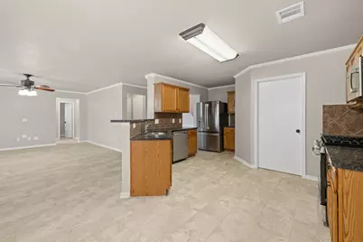 1421 Newbury Street, Georgetown, TX 78626 - Photo 11
