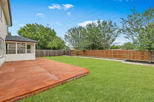 1421 Newbury St, Georgetown, TX 78626 - Photo 33