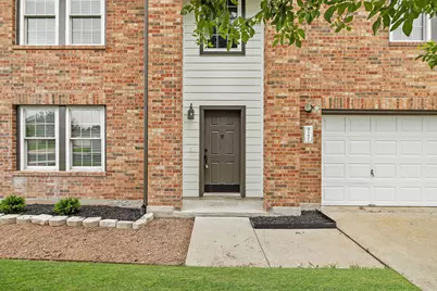 1421 Newbury Street, Georgetown, TX 78626 - Photo 5