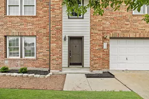 1421 Newbury St, Georgetown, TX 78626 - Photo 5