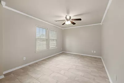 1421 Newbury Street, Georgetown, TX 78626 - Photo 17
