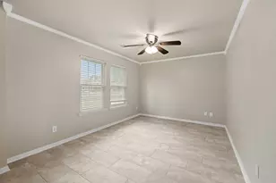 1421 Newbury St, Georgetown, TX 78626 - Photo 17
