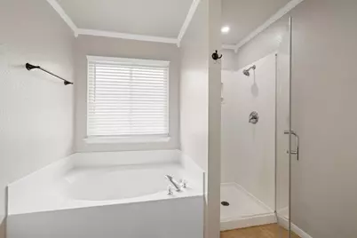 1421 Newbury Street, Georgetown, TX 78626 - Photo 23