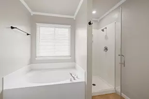 1421 Newbury St, Georgetown, TX 78626 - Photo 23