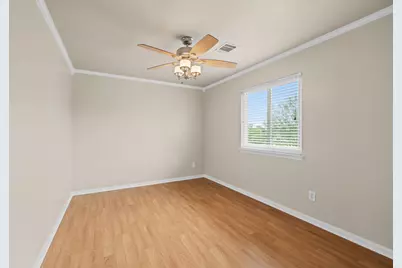 1421 Newbury Street, Georgetown, TX 78626 - Photo 25