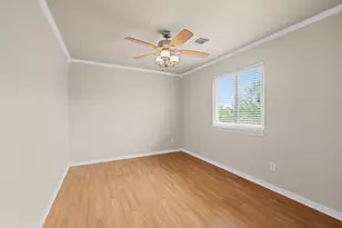 1421 Newbury St, Georgetown, TX 78626 - Photo 25
