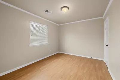 1421 Newbury Street, Georgetown, TX 78626 - Photo 27