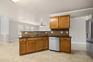1421 Newbury St, Georgetown, TX 78626 - Photo 13