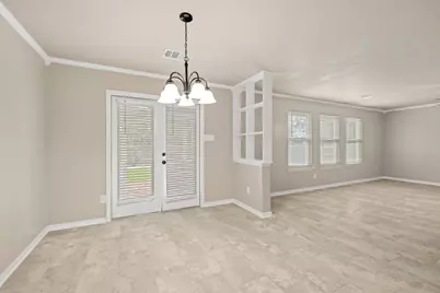 1421 Newbury Street, Georgetown, TX 78626 - Photo 15