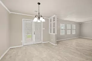 1421 Newbury St, Georgetown, TX 78626 - Photo 15