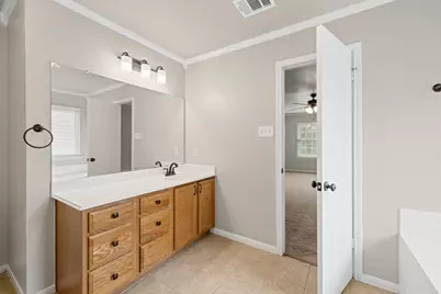 1421 Newbury Street, Georgetown, TX 78626 - Photo 21