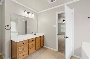 1421 Newbury St, Georgetown, TX 78626 - Photo 21