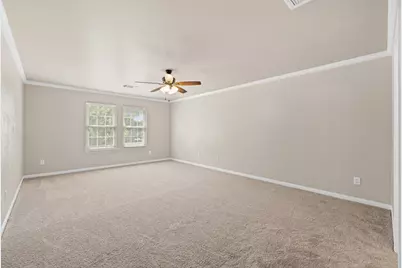 1421 Newbury Street, Georgetown, TX 78626 - Photo 19