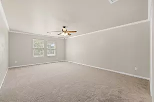 1421 Newbury St, Georgetown, TX 78626 - Photo 19
