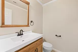 1421 Newbury St, Georgetown, TX 78626 - Photo 29