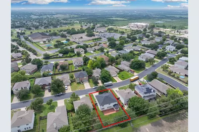 1421 Newbury Street, Georgetown, TX 78626 - Photo 39
