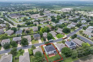 1421 Newbury St, Georgetown, TX 78626 - Photo 39