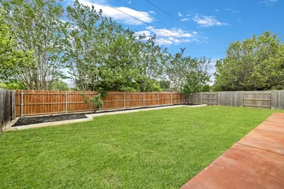1421 Newbury Street, Georgetown, TX 78626 - Photo 33