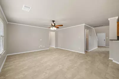 1421 Newbury Street, Georgetown, TX 78626 - Photo 9