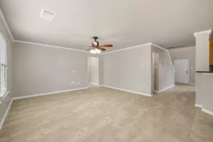1421 Newbury St, Georgetown, TX 78626 - Photo 9