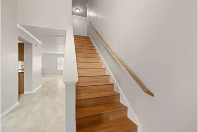 1421 Newbury Street, Georgetown, TX 78626 - Photo 19