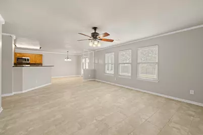 1421 Newbury Street, Georgetown, TX 78626 - Photo 7