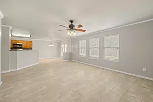 1421 Newbury St, Georgetown, TX 78626 - Photo 7