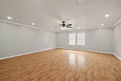 1421 Newbury Street, Georgetown, TX 78626 - Photo 25