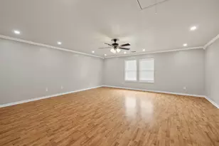 1421 Newbury St, Georgetown, TX 78626 - Photo 25