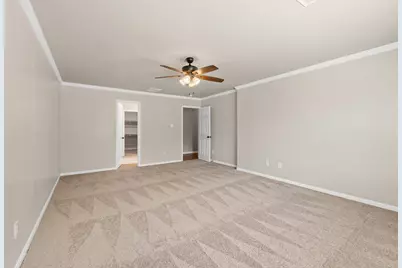 1421 Newbury Street, Georgetown, TX 78626 - Photo 21