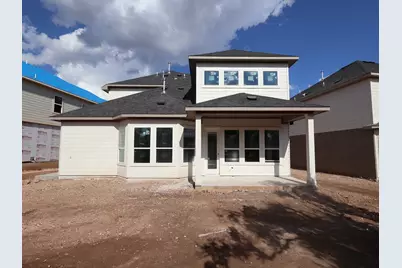 913 Purmela Street, Leander, TX 78641 - Photo 13