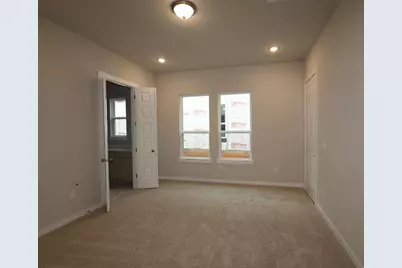913 Purmela Street, Leander, TX 78641 - Photo 5