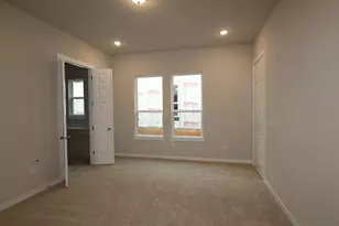 913 Purmela St, Leander, TX 78641 - Photo 5