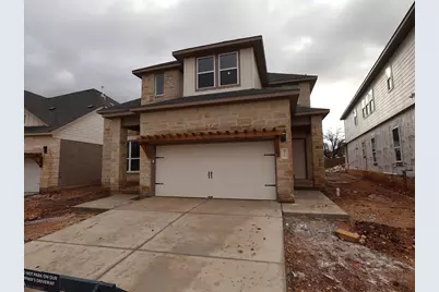 913 Purmela Street, Leander, TX 78641 - Photo 3
