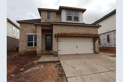 913 Purmela Street, Leander, TX 78641 - Photo 1
