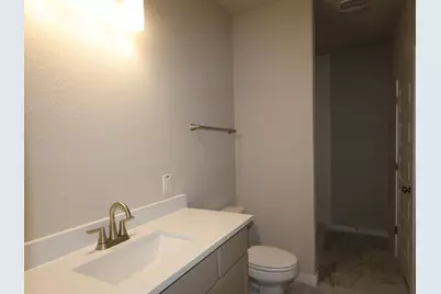 913 Purmela Street, Leander, TX 78641 - Photo 11