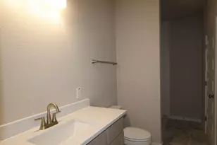913 Purmela St, Leander, TX 78641 - Photo 11