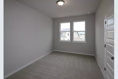 913 Purmela Street, Leander, TX 78641 - Photo 9