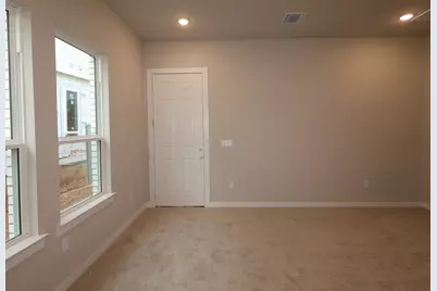 913 Purmela Street, Leander, TX 78641 - Photo 7