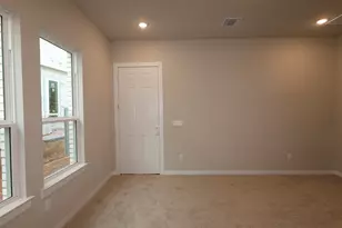 913 Purmela St, Leander, TX 78641 - Photo 7