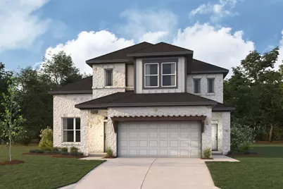 913 Purmela Street, Leander, TX 78641 - Photo 1