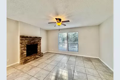 8106 Hood Circle #A, Austin, TX 78745 - Photo 3
