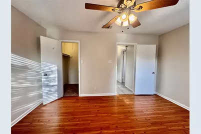 8106 Hood Circle #A, Austin, TX 78745 - Photo 9