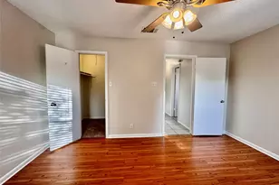 8106 Hood Cir, Austin, TX 78745 - Photo 9