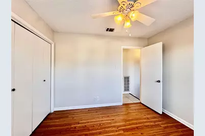 8106 Hood Circle #A, Austin, TX 78745 - Photo 7