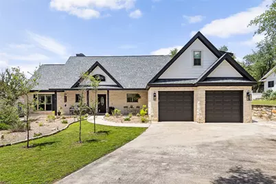 39 Pebblebrook Lane, Wimberley, TX 78676 - Photo 1